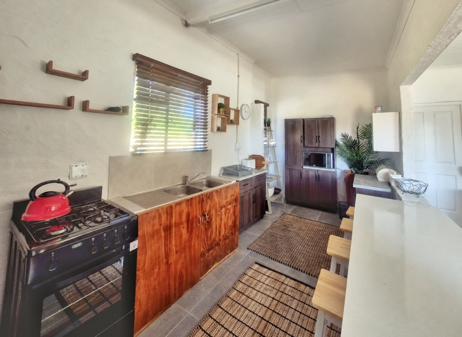 10 Bedroom Property for Sale in George Rural Western Cape